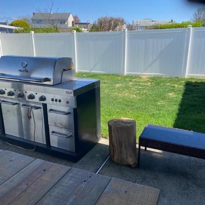 Estate Sales By Olga in Union, NJ