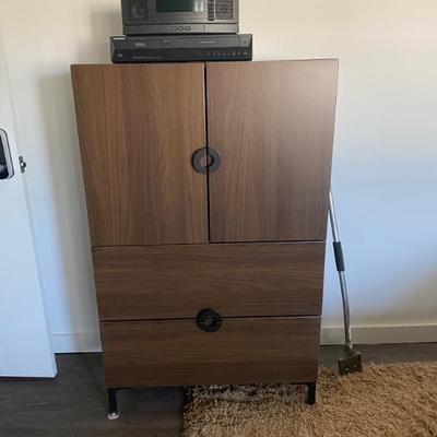 Estate Sales By Olga in Union, NJ