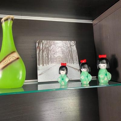Estate Sales By Olga in Union, NJ