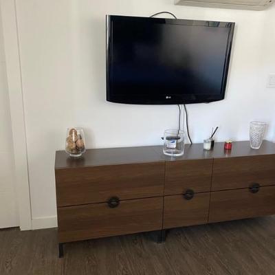 Estate Sales By Olga in Union, NJ