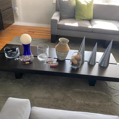 Estate Sales By Olga in Union, NJ
