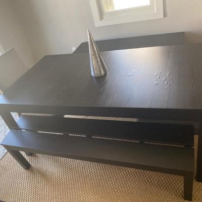 Estate Sales By Olga in Union, NJ