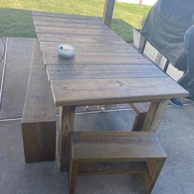 Estate Sales By Olga in Union, NJ