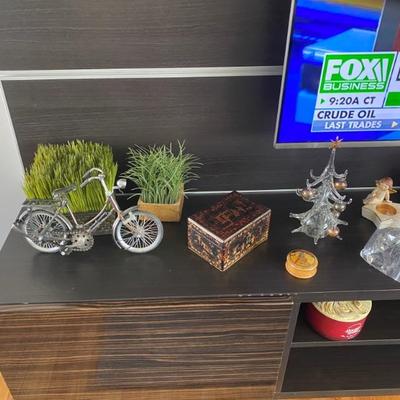 Estate Sales By Olga in Union, NJ