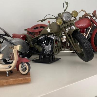 Estate Sales By Olga in Union, NJ