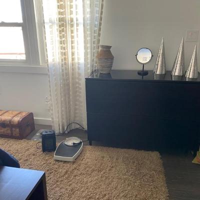 Estate Sales By Olga in Union, NJ