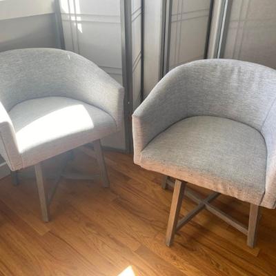 Estate Sales By Olga in Union, NJ