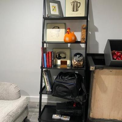 Estate Sales By Olga in Union, NJ