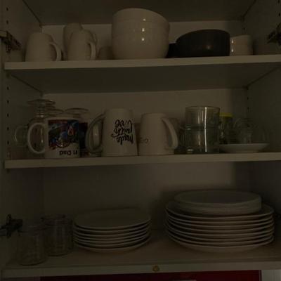 Estate Sales By Olga in Union, NJ