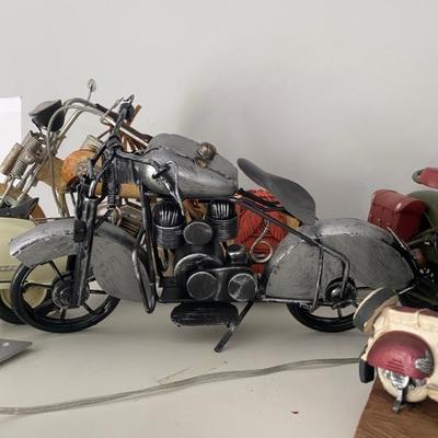 Estate Sales By Olga in Union, NJ