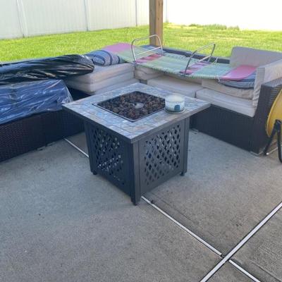 Estate Sales By Olga in Union, NJ