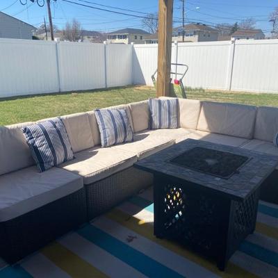 Estate Sales By Olga in Union, NJ