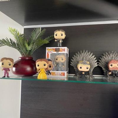 Estate Sales By Olga in Union, NJ