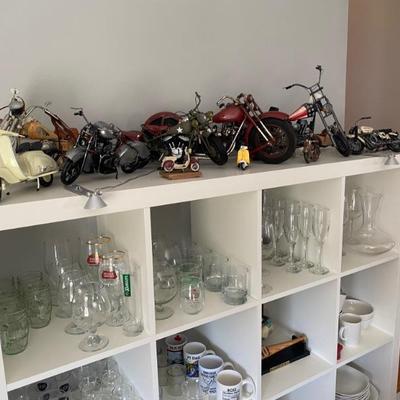 Estate Sales By Olga in Union, NJ