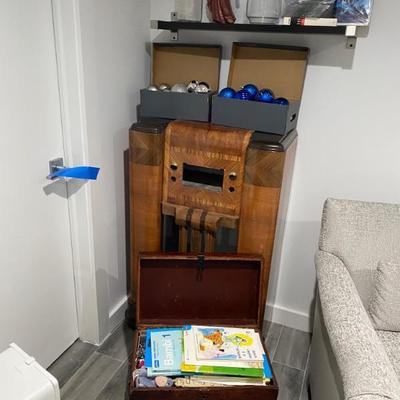 Estate Sales By Olga in Union, NJ
