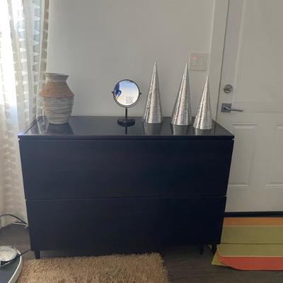 Estate Sales By Olga in Union, NJ