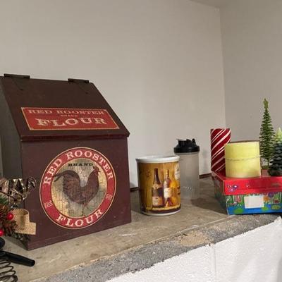 Estate Sales By Olga in Union, NJ