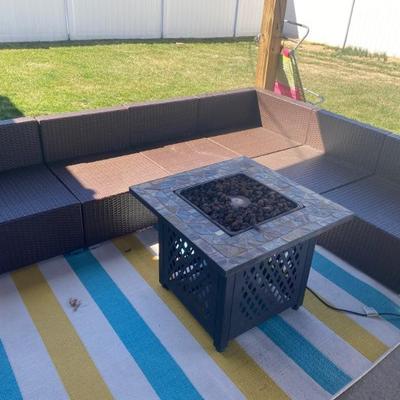 Estate Sales By Olga in Union, NJ