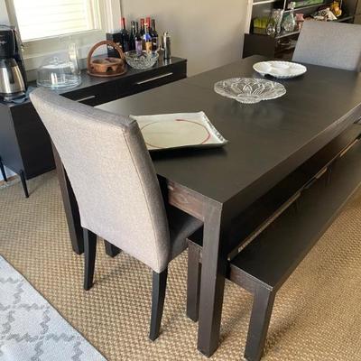 Estate Sales By Olga in Union, NJ