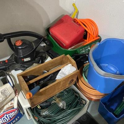Estate Sales By Olga in Union, NJ