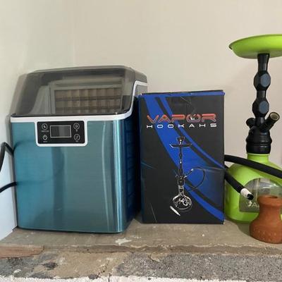 Estate Sales By Olga in Union, NJ