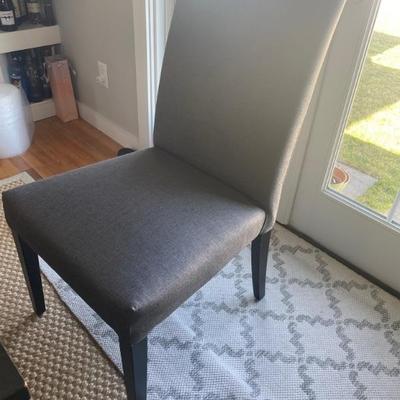 Estate Sales By Olga in Union, NJ