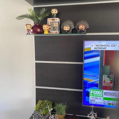 Estate Sales By Olga in Union, NJ