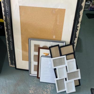 Estate Sales By Olga in Union, NJ