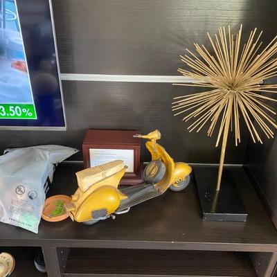 Estate Sales By Olga in Union, NJ
