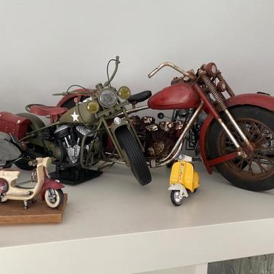 Estate Sales By Olga in Union, NJ