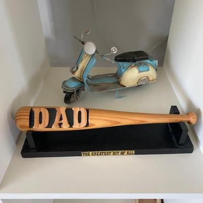 Estate Sales By Olga in Union, NJ
