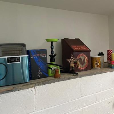 Estate Sales By Olga in Union, NJ