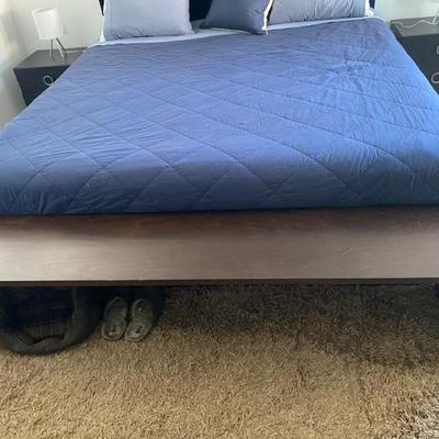 Estate Sales By Olga in Union, NJ