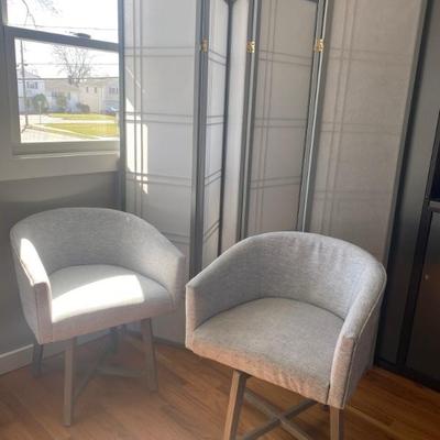 Estate Sales By Olga in Union, NJ