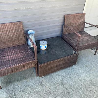 Estate Sales By Olga in Union, NJ