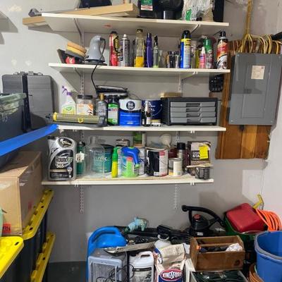 Estate Sales By Olga in Union, NJ