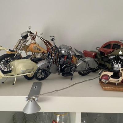 Estate Sales By Olga in Union, NJ