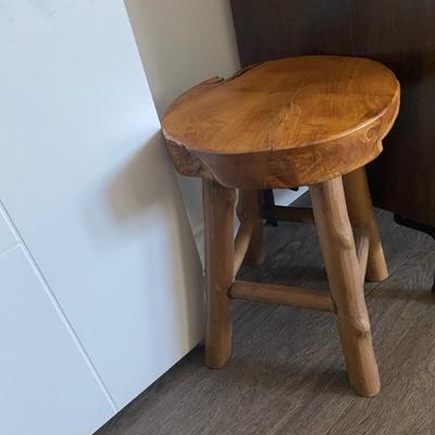 Estate Sales By Olga in Union, NJ