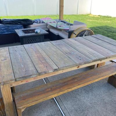 Estate Sales By Olga in Union, NJ