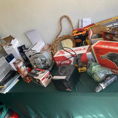 Estate Sales By Olga in Union, NJ