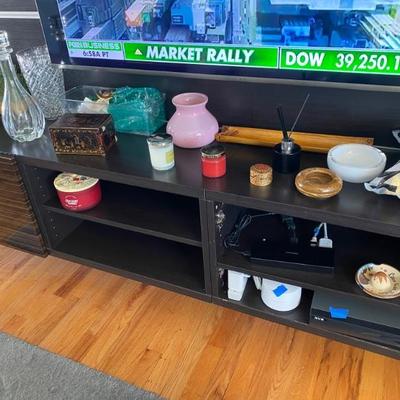 Estate Sales By Olga in Union, NJ