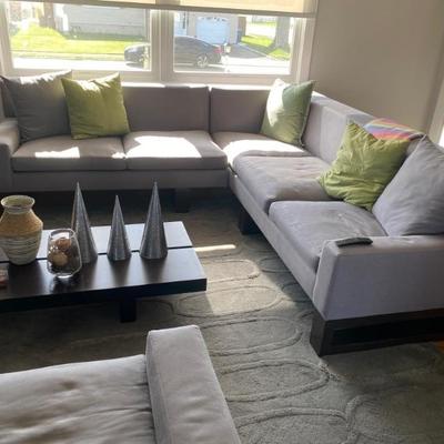 Estate Sales By Olga in Union, NJ