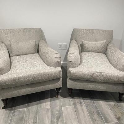 Estate Sales By Olga in Union, NJ