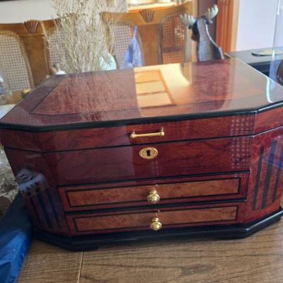 Sold 