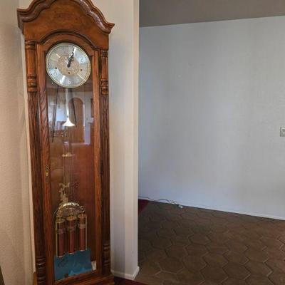 Sold