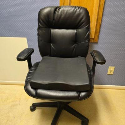 Sold