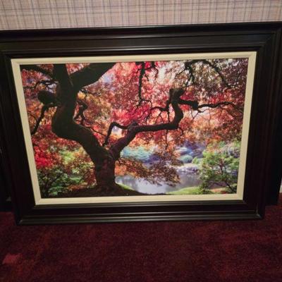 Sold