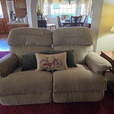 Sold