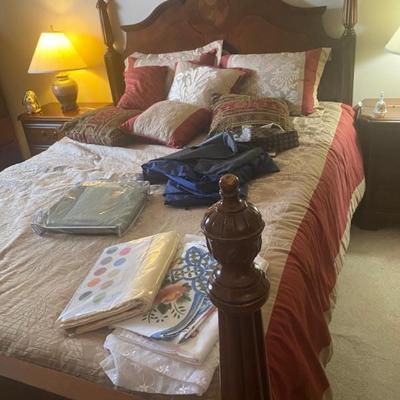 Estate Sales By Olga in Elizabeth, NJ