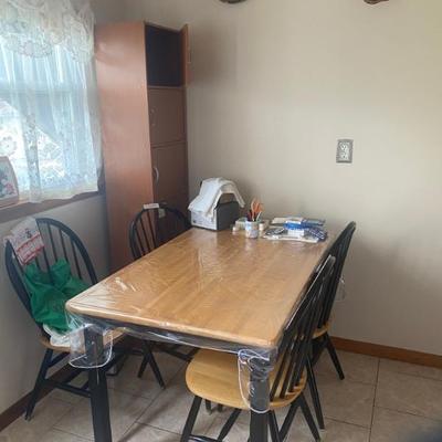 Estate Sales By Olga in Elizabeth, NJ